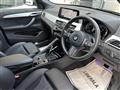 2020 BMW X1