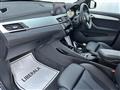 2020 BMW X1