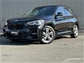 2020 BMW X1