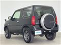 2017 Suzuki Jimny