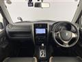 2017 Suzuki Jimny
