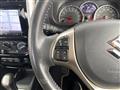 2017 Suzuki Jimny