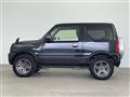 2017 Suzuki Jimny