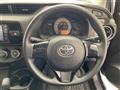 2019 Toyota Vitz