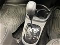 2019 Toyota Vitz