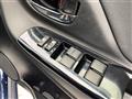 2019 Toyota Vitz