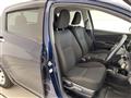 2019 Toyota Vitz
