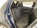 2019 Toyota Vitz