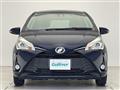 2019 Toyota Vitz