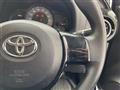 2019 Toyota Vitz
