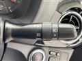 2019 Toyota Vitz