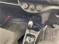 2019 Toyota Vitz
