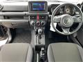 2021 Suzuki Jimny