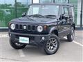 2021 Suzuki Jimny