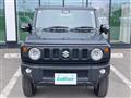 2021 Suzuki Jimny
