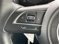 2021 Suzuki Jimny