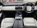 2020 Land Rover Range Rover Velar
