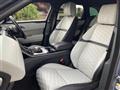 2020 Land Rover Range Rover Velar