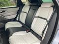 2020 Land Rover Range Rover Velar