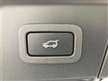 2020 Land Rover Range Rover Velar