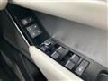 2020 Land Rover Range Rover Velar