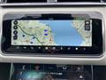 2020 Land Rover Range Rover Velar