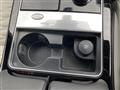 2020 Land Rover Range Rover Velar
