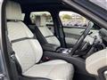 2020 Land Rover Range Rover Velar