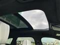 2020 Land Rover Range Rover Velar