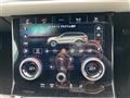 2020 Land Rover Range Rover Velar