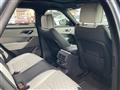 2020 Land Rover Range Rover Velar