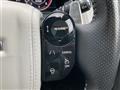2020 Land Rover Range Rover Velar