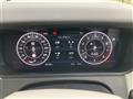 2020 Land Rover Range Rover Velar