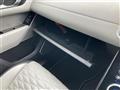 2020 Land Rover Range Rover Velar