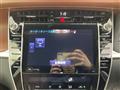 2019 Toyota Harrier