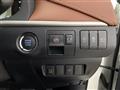 2019 Toyota Harrier