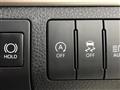 2019 Toyota Harrier