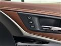 2019 Toyota Harrier