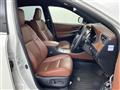 2019 Toyota Harrier