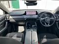 2023 Mazda Mazda Others
