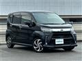2019 Daihatsu Move