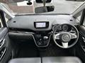 2019 Daihatsu Move