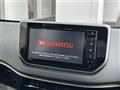 2019 Daihatsu Move