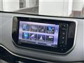 2019 Daihatsu Move