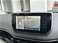 2019 Daihatsu Move