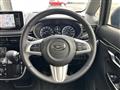 2019 Daihatsu Move