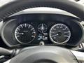 2019 Daihatsu Move