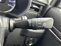2019 Daihatsu Move