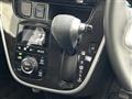 2019 Daihatsu Move