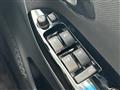 2019 Daihatsu Move